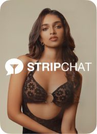 STRIPCHAT cam site preview